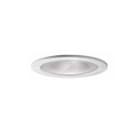TARGETTI - TAR1T3250 ACC SILK PRINTED SCREEN DEC RING