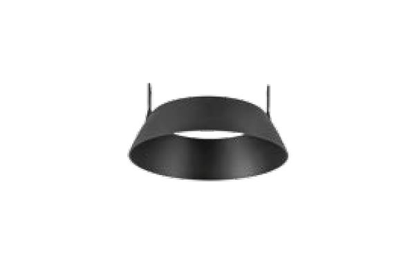 TARGETTI - TAR1T3422 ACC SECONDARY PW REFLECTOR