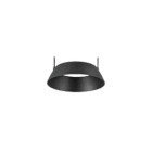 TARGETTI - TAR1T3422 ACC SECONDARY PW REFLECTOR