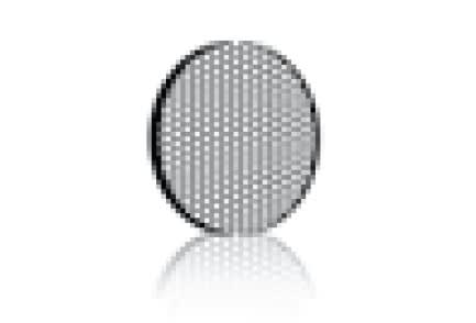 TARGETTI - TAR1T3423 ACC HONEYCOMB