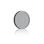 TARGETTI - TAR1T3423 ACC HONEYCOMB