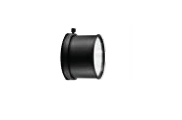 TARGETTI - TAR1T3432 ACC ZOOM