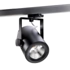 TARGETTI - TAR1T4197 RAY MINI 30W SP 30K RA84 DB