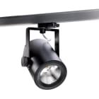 TARGETTI - TAR1T4198 RAY MINI 30W FL 30K RA84 DB