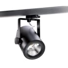 TARGETTI - TAR1T4199 RAY MINI 30W MWFL 30K RA84 DB