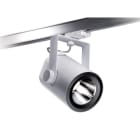 TARGETTI - TAR1T5340 RAY MINI 30W SP 40K RA84 PW
