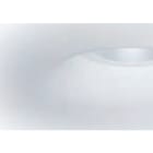 TARGETTI - TAR1T4213 CCTLED KRIPTON PW ROUND RING ACCESS