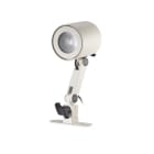 TARGETTI - TAR1T4542 CORO S PRJ 18W MWFL 3K LO ARM RA80 FW