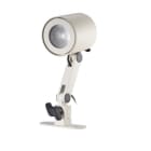 TARGETTI - TAR1T4543 CORO S PRJ 18W WFL 3K LO ARM RA80 FW