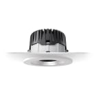 TARGETTI - TAR1T4653DA CCTLED ARC MINI FIX LED 12W MWFL 40K DA