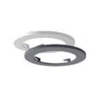 TARGETTI - TAR1T4696 CCT ARC MINI RING ROUND PW