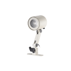 TARGETTI - TAR1T4722 CORO S PRJ 2,7W NSP 3K SH ARM RA80 FW