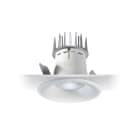 TARGETTI - TAR1T4759DA BEBOP DOWN LED 13W 40K WFL PW DA