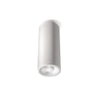TARGETTI - TAR1T4767EL BEBOP CEIL LED 12W 40K WFL PW