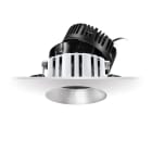 TARGETTI - TAR1T4809DA ARCLED TLES ADJ 26W FL HY 30K DA