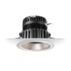 TARGETTI - TAR1T4812EL ARCLED CLASS FIX 26W FL HY 40K EL