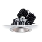 TARGETTI - TAR1T4840EL CCT ARC ADJ 48W FL 30K EL