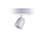 TARGETTI - TAR1T5012DA STORE MINI PRJ 12W DB FL 30K DA