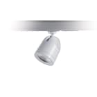 TARGETTI - TAR1T5028EL STORE MINI PRJ 18W PW SP 30K EL