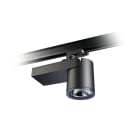TARGETTI - TAR1T5038DA STORE PRJ 19W DB FL 30K DA