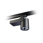TARGETTI - TAR1T5047DA STORE PRJ 19W DB WFL 30K RA97 DA