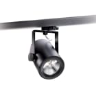 TARGETTI - TAR1T5338 RAY MINI 30W FL 40K RA84 DB