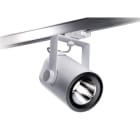 TARGETTI - TAR1T5342 RAY MINI 30W MWFL 40K RA84 PW