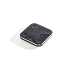 TARGETTI - TAR1T5350 CASAMBI WALL SWITCH XPRESS BLK