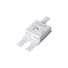 TARGETTI - TAR1T5351 CA PHASE CUT CONTROL UNIT IP20