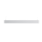 TARGETTI - TAR1T5761EL LOGICO SY 80W 3K UGR UP/DW 3364 EL PW