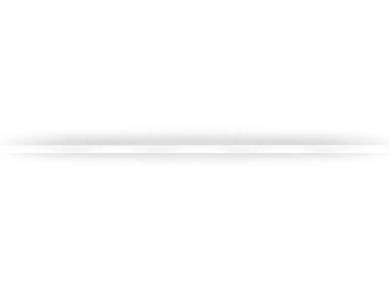 TARGETTI - TAR1T5779EL LOGICO TLS 24W 3K OPL 1135 EL PW