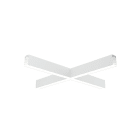 TARGETTI - TAR1T6003EL LOGICO SY 96W X CONNECTOR 4K EL PW