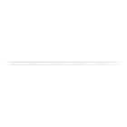 TARGETTI - TAR1T6015DA LOGICO REC SY 12W 30K OPAL D 562 PW DA