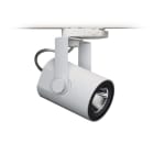 TARGETTI - TAR1T6318 RAY MICRO 12W SP 30K RA84 DB