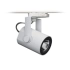 TARGETTI - TAR1T6324 RAY MICRO 12W MWFL 40K RA84 DB