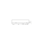 TARGETTI - TAR1T6524 ACCESSORY DRIVER 1050MA 42W