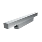 TARGETTI - TAR1T6786EL JEDI CMP IN 120 48W RA90 40K FL