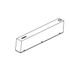 TARGETTI - TAR1T7029EL OZ MAGNETIC BOX DRIVER 90W EL DB