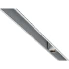 TARGETTI - TAR1T7035 OZ SMALL RECESSED PROFILE 2M DB