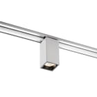 TARGETTI - TAR1T7120CA OZ 48V S FIX 1X MFL 2,1W 90 30K CA DB