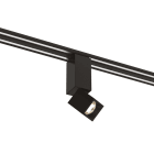 TARGETTI - TAR1T7140CA OZ 48V S ADJ 1X FL 2,1W 90 30K DB CA