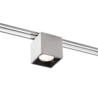 TARGETTI - TAR1T7164CA OZ 48V L FIX 1X FL 6,6W 90 30K CA DB