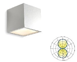 TARGETTI - TAR1V7180 1V7180 VICTORIA Q-BO HAL MAX 150W