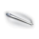 TARGETTI - TAR1T4194 SLIM WALL LED WALL UP LED 24W VWFL 30K
