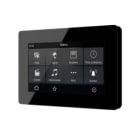 MDT ITALIA SRL - EYGTAS02V43IPB TOUCH 4,3 IP,NERO