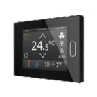 MDT ITALIA SRL - EYGTAS02Z40-A TOUCH Z40,NERO