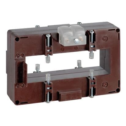 IME - IMSTASR50D300S TAS127 TA CL.0,2 38X127MM 3000/5A
