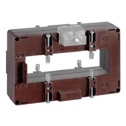 IME - IMSTASR50C500 TAS127 TA 38X127MM 500/5A