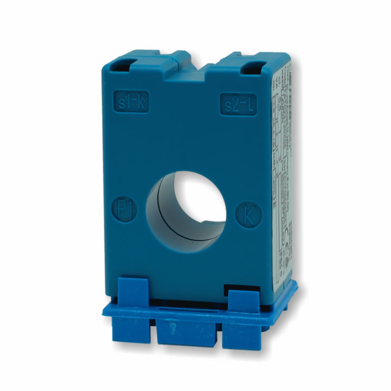 FRER SRL - FRETAT022050X05 TA MISURA 22 50/5A