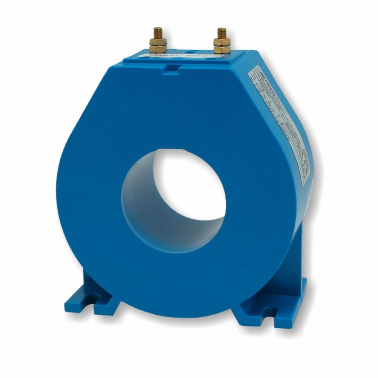 FRER SRL - FRETAT050400X05 TA MISURA D 50 RESINA 400/5A